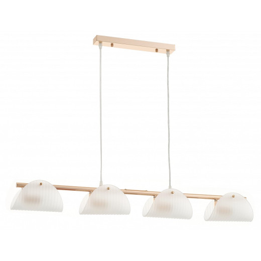 Подвесной светильник Rivoli Mariana Б0066489