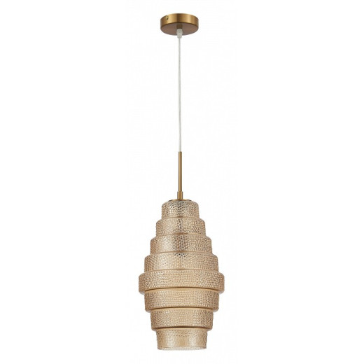 Подвесной светильник ST-Luce Rexite SL1001.203.01