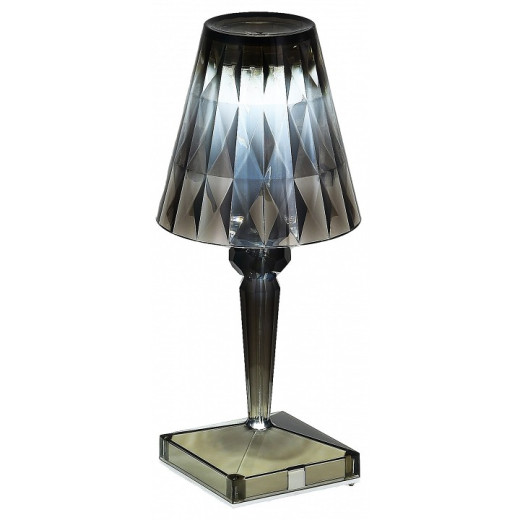Настольная лампа декоративная ST-Luce SPARKLE SL1010.734.01