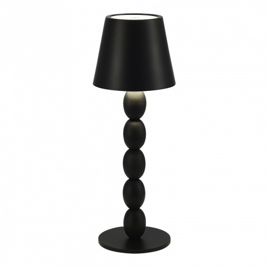 Настольная лампа декоративная ST-Luce Ease SL1011.404.01