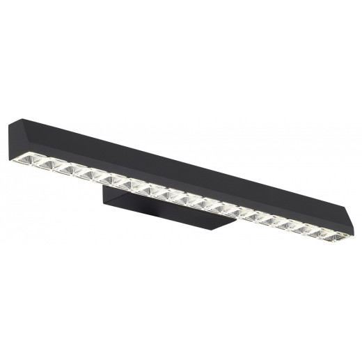 Накладной светильник ST-Luce EUCLIDICS SL1018.401.01