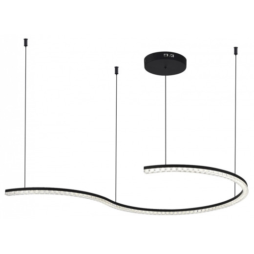 Подвесной светильник ST-Luce EUCLIDICS SL1018.403.01