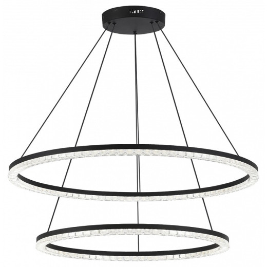 Подвесной светильник ST-Luce EUCLIDICS SL1018.403.02