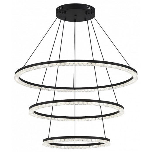 Подвесной светильник ST-Luce EUCLIDICS SL1018.403.03