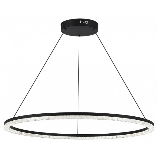 Подвесной светильник ST-Luce EUCLIDICS SL1018.413.01