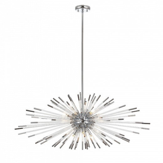 Светильник на штанге ST-Luce Callio SL1097.103.09