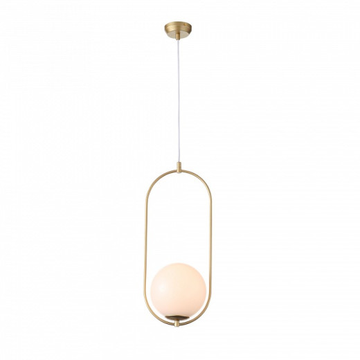 Подвесной светильник ST-Luce Penolo SL1118.203.01