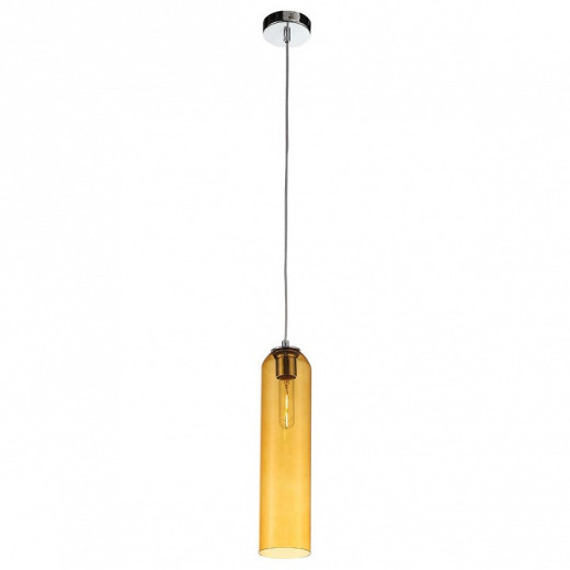 Подвесной светильник ST-Luce Callana SL1145.193.01