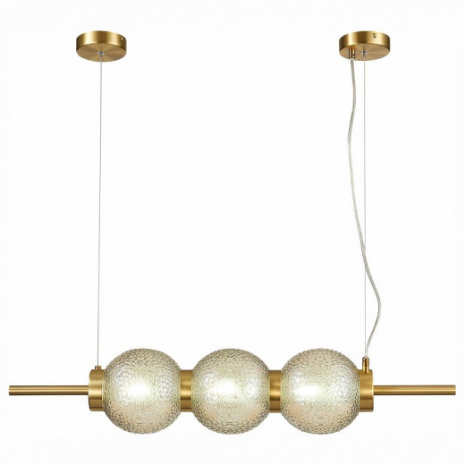 Подвесной светильник ST-Luce Marena SL1155.313.03