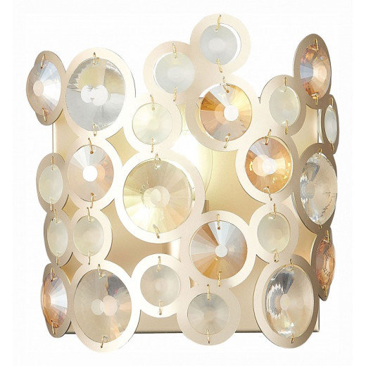 Накладной светильник ST-Luce Namio SL1172.201.01