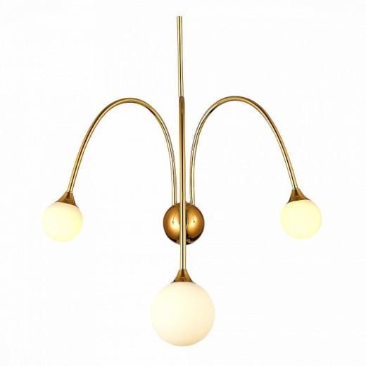 Бра ST-Luce Vive SL1187.201.03