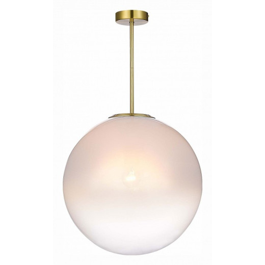 Светильник на штанге ST-Luce Cassius SL1190.222.01