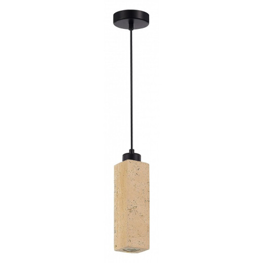 Подвесной светильник ST-Luce Earthy SL1194.413.01