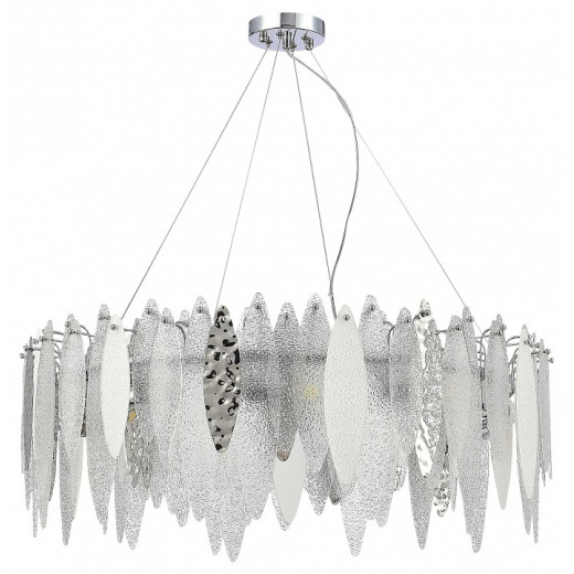 Подвесная люстра ST-Luce Lastra SL1224.103.10