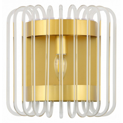 Накладной светильник ST-Luce Grosseto SL1228.201.01