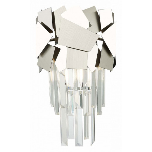 Накладной светильник ST-Luce Caserta SL1232.101.01