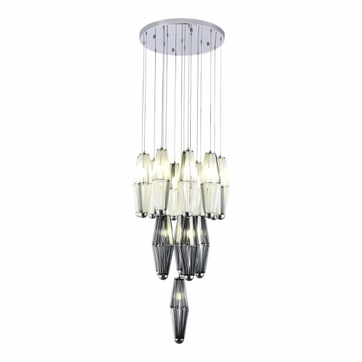 Подвесная люстра ST-Luce Ciara SL1242.103.16