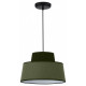 Подвесной светильник ST-Luce Jackie SL1354.433.01