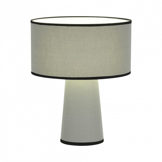 Настольная лампа декоративная ST-Luce JACKIE SL1354.714.01