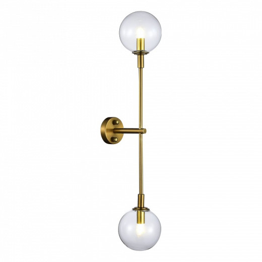 Бра ST-Luce Chieti SL1506.201.02