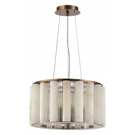 Подвесной светильник ST-Luce Delight SL1516.303.06