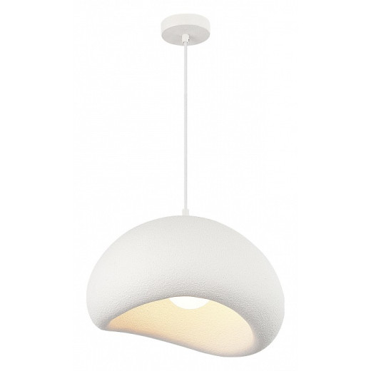 Подвесной светильник ST-Luce WABI SABI SL1522.523.01