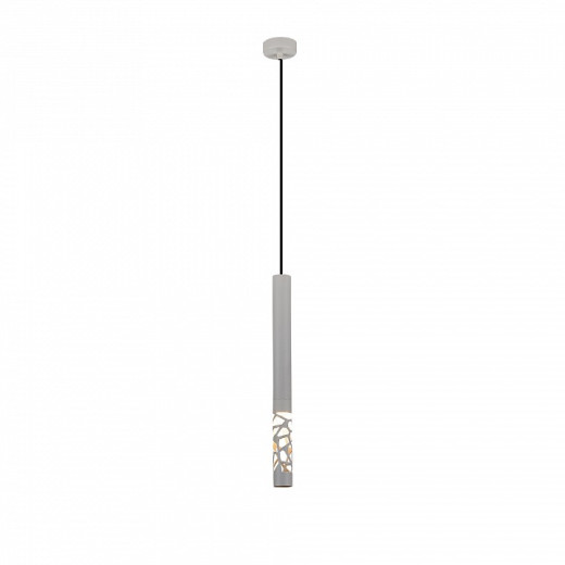 Подвесной светильник ST-Luce Fizorio SL1577.503.01