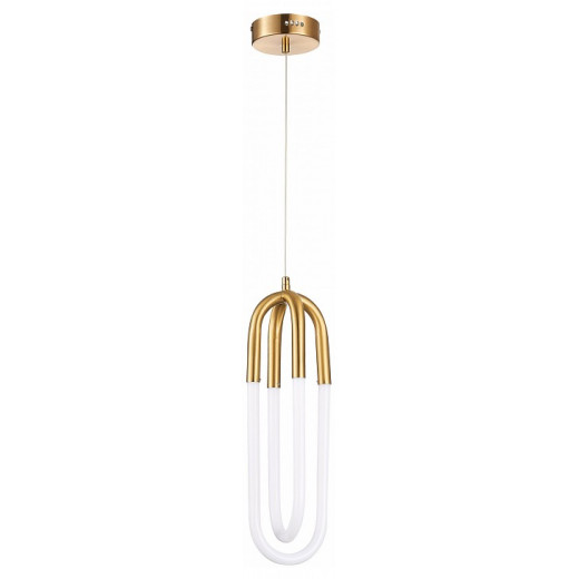 Подвесной светильник ST-Luce Mofisto SL1579.303.02