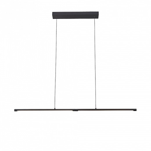 Подвесной светильник ST-Luce Ralio SL1580.403.01