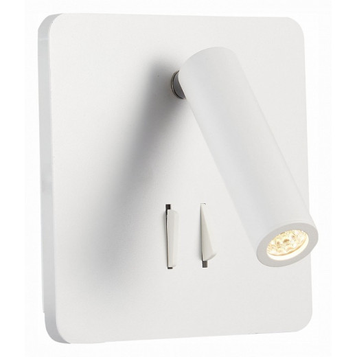 Бра ST-Luce Pinaggio SL1586.531.01