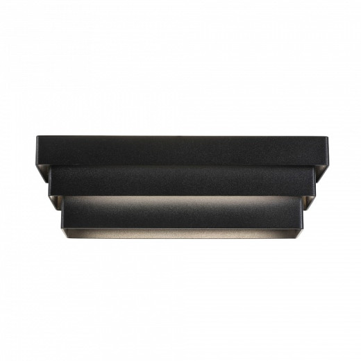 Накладной светильник ST-Luce Grecci SL1588.401.01