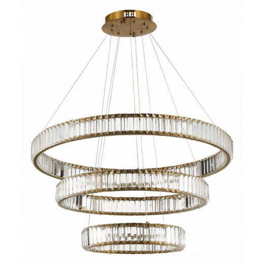 Подвесной светильник ST-Luce Tivoli SL1622.303.03