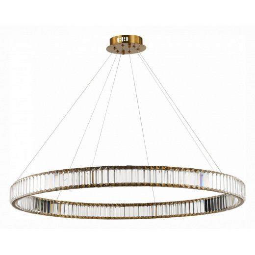 Подвесной светильник ST-Luce Tivoli SL1622.313.01