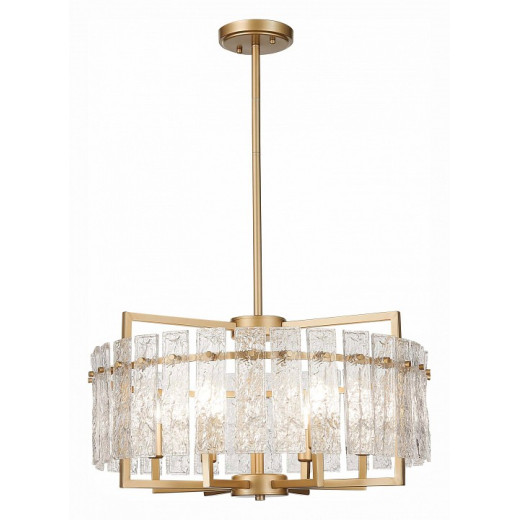 Светильник на штанге ST-Luce Mira SL1632.203.06