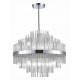 Люстра на штанге ST-Luce Rens SL1634.103.09