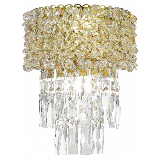 Накладной светильник ST-Luce SL1637 SL1637.301.02