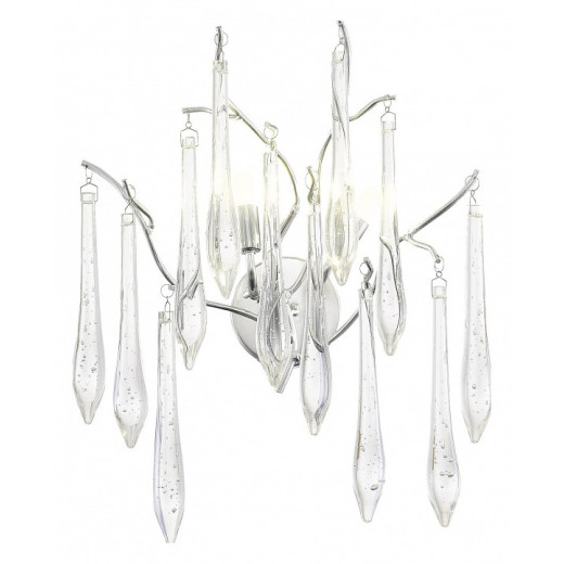 Накладной светильник ST-Luce Teardrops SL1660.101.02