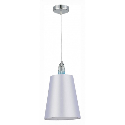 Подвесной светильник ST-Luce Lingotti SL1759.103.01