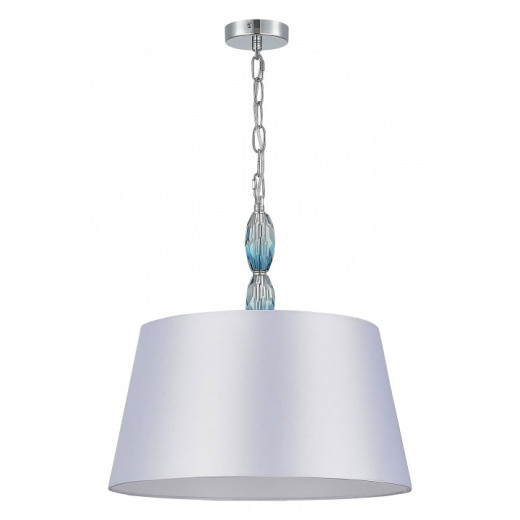 Подвесной светильник ST-Luce Lingotti SL1759.103.03