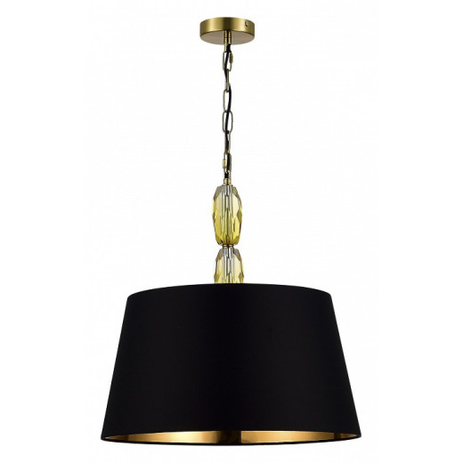 Подвесной светильник ST-Luce Lingotti SL1759.303.03