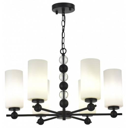 Подвесная люстра ST-Luce AURORA SL2003.403.06