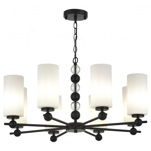 Подвесная люстра ST-Luce AURORA SL2003.403.08