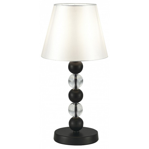 Настольная лампа декоративная ST-Luce AURORA SL2003.404.01