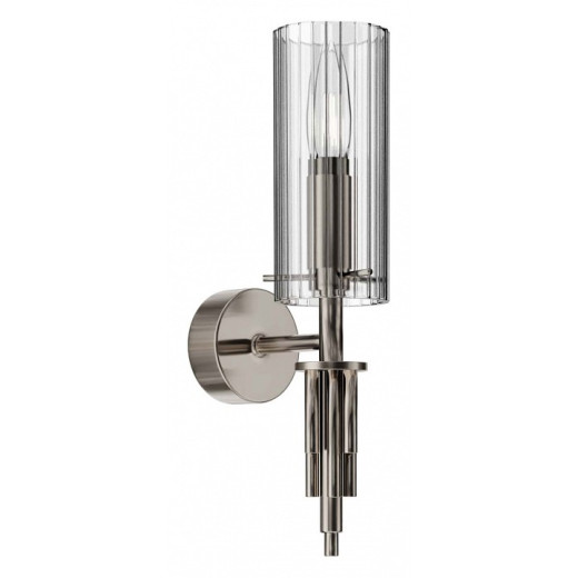 Бра ST-Luce SANTORI SL2005.101.01