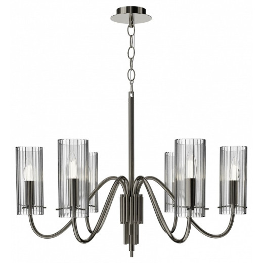 Подвесная люстра ST-Luce SANTORI SL2005.103.06