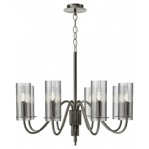 Подвесная люстра ST-Luce SANTORI SL2005.103.08