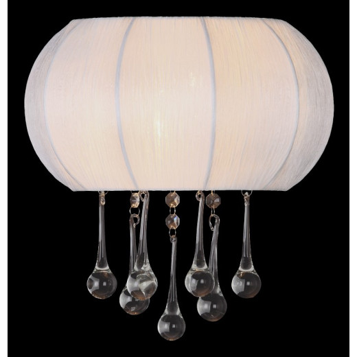 Накладной светильник ST-Luce Preferita SL350.051.02