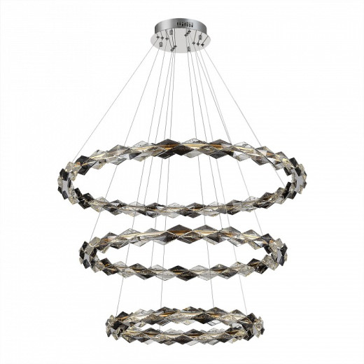 Подвесной светильник ST-Luce Diamanta SL6009.103.03