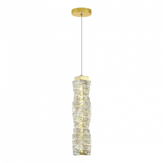 Подвесной светильник ST-Luce Espira SL6010.203.15