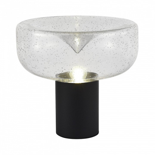 Настольная лампа декоративная ST-Luce Ripple SL6014.424.01